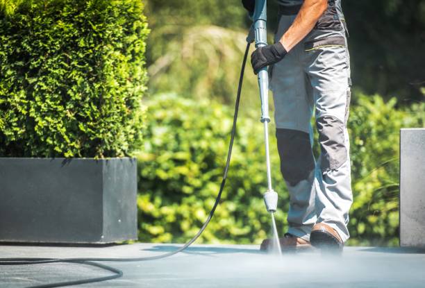 Best Rust Removal  in Canyon, TX