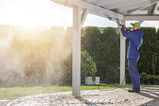 Best Graffiti Removal  in Canyon, TX